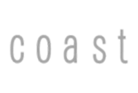 logo-coast-b